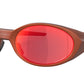 Eyejacket Redux OO9438 25