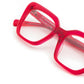 Numero 122 Red