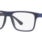 EA4115 57591W Blue