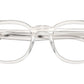 N.01 OV5528U Gravel
