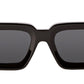 Boston Black
