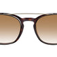 REDWOOD CLIP GD Gold