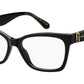 MARC 928 807