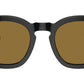 Boudreau L.A 100573 black