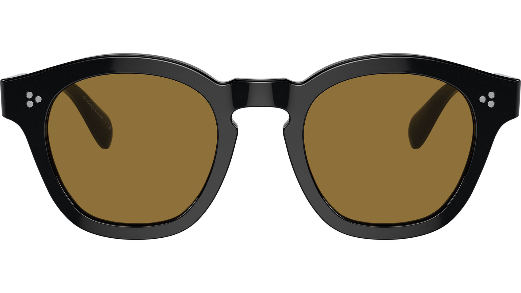 Boudreau L.A 100573 black