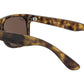 Justin Kids RJ9069S 152/73 Havana