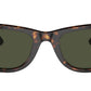 Wayfarer RB2140 902