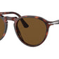PO3286S 24/57 Havana