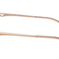 EA1144 3011 Rose Gold