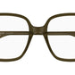 SL 892 007