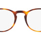 Riley-R OV5004 dark mahogany (dm)