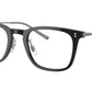 Loftin OV5543 1731 Black
