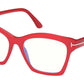 FT5965-B 075 Fuxia Pearl
