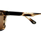 TRENTO SUN HVGR Tortoise