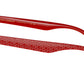 DX 5096 3088