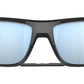 Split Shot OO9416 35 black