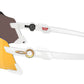 Oakley Kato OO9455M 24 Cavendish White