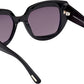 Saltzman FT1192 01B