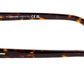 FT5913-B 052 Dark Havana