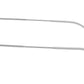 RB8165 920948 silver