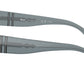 PO3384S 12273R