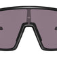 Sutro S OO9462 07 black