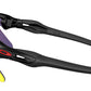 Radar EV Heater OO9541 03