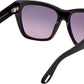 Flynn-02 FT1343 01B