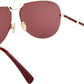 Miller-2 MM0134 32S