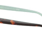 RA7158U 601