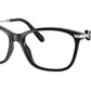 RL6247U 5001 Black
