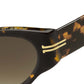 MJ 1045/S 086 Havana