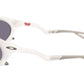 Plantaris OO9437 06