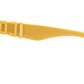 ICON 0026/S 40G IR