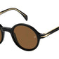 DB 1043/S 807 70 Black