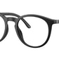 PH4183U 50019A Matte Black