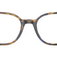 Elliot Optics RB5397 8174