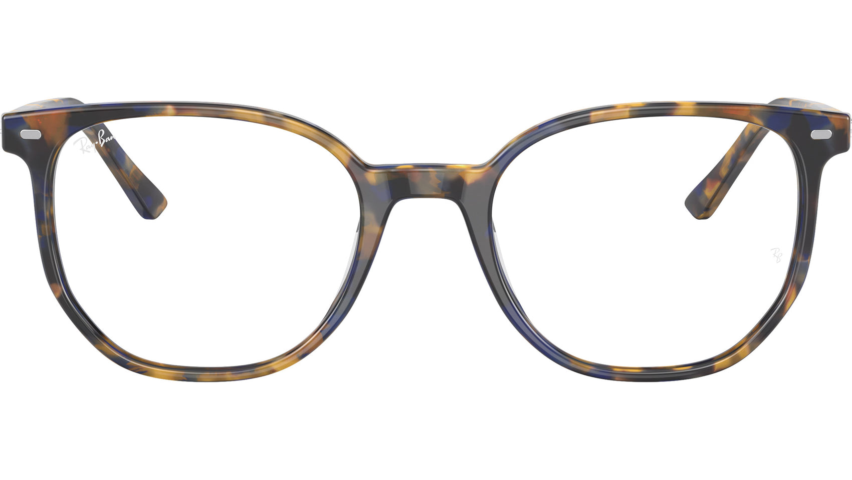 Elliot Optics RB5397 8174
