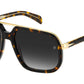 DB 7101/S 2IK Havana Gold