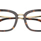 JC3034HB 5002