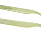 Frogskins OO9013 M2