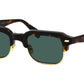 RAY Classic Havana