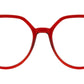 PLD D837 C9A
