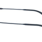 EA1194TD 3018