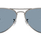 Aviator Max RB3925 004/56
