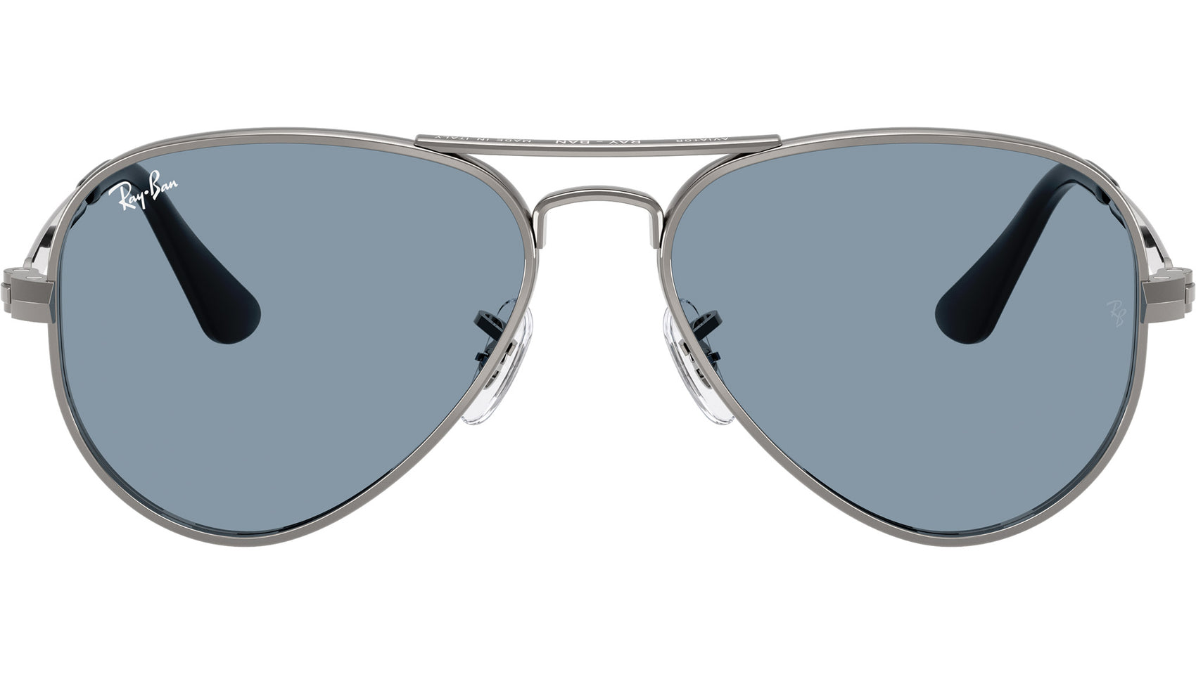 Aviator Max RB3925 004/56