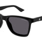 MB0399S 005