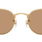 Round Metal RB3447 001/53