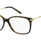 MARC 562 086 havana