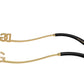 DG 3390B 501 Black